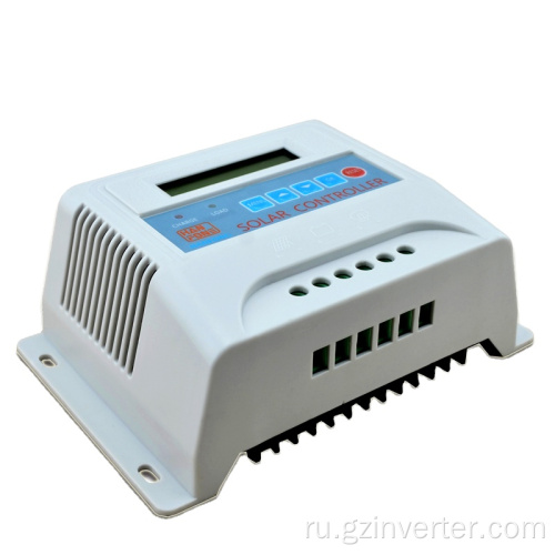 MPPT Wind и Solar Hybrid Controller 50a 50a